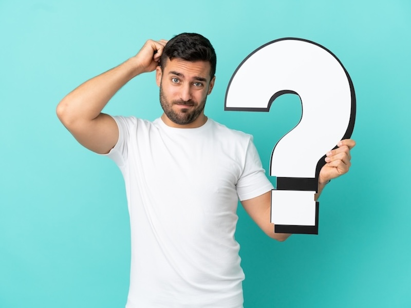 5 choses que vous ne saviez peut-être pas sur Thonon