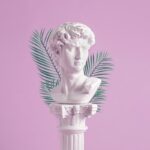 Activités culturelles à Thonon, Evian et alentours