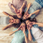 Activités en famille sur Thonon et alentours