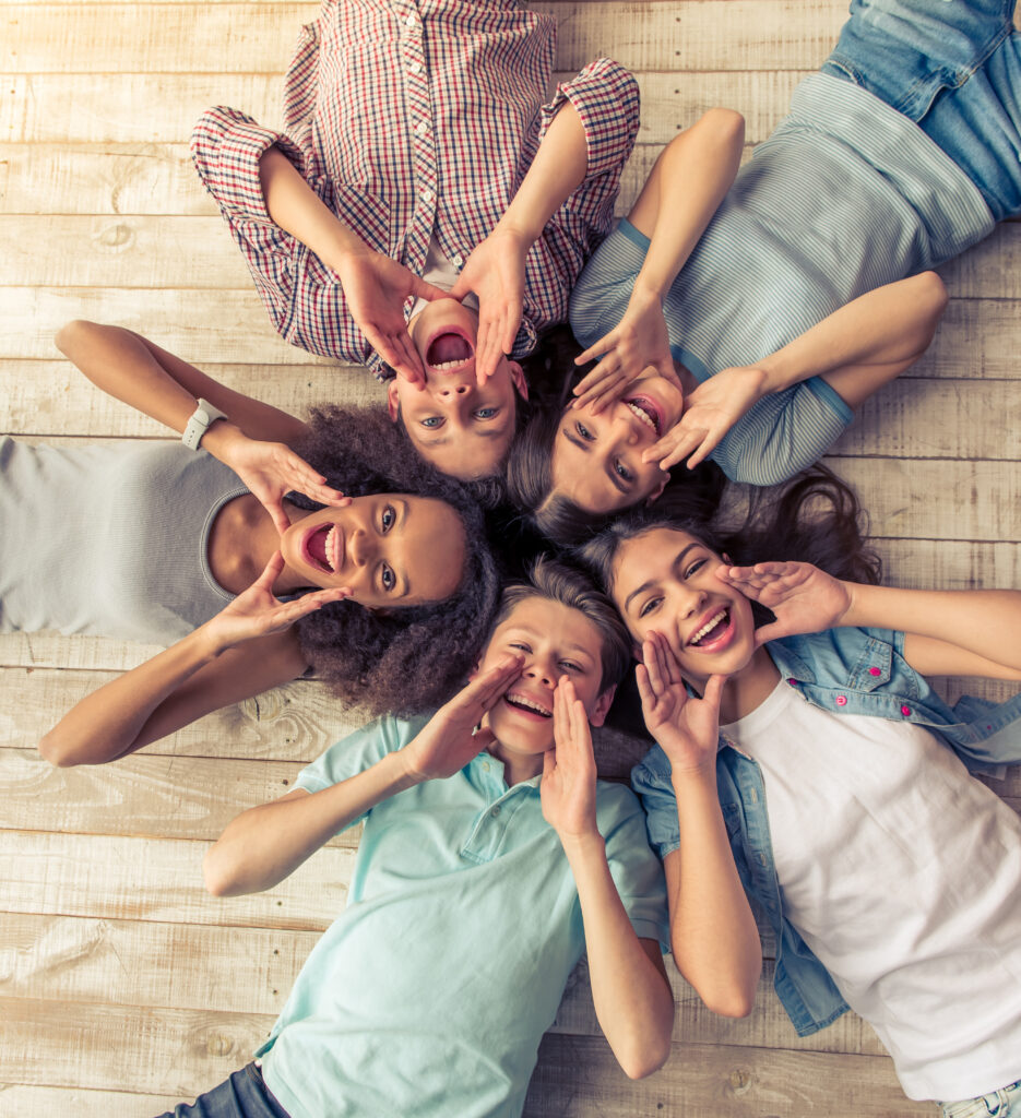 Activités en famille sur Thonon et alentours