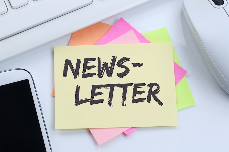 Abonnez-vous à la newsletter Ça Bouge à Thonon ! Recevez chaque semaine les bons plans, événements et actualités de Thonon-les-Bains et du Chablais.