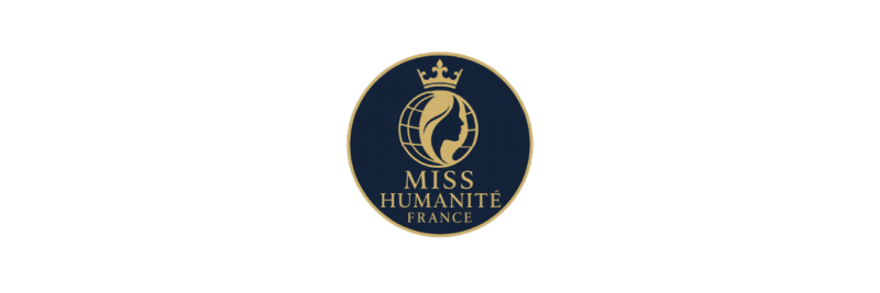 Miss Humanité Pays de Savoie