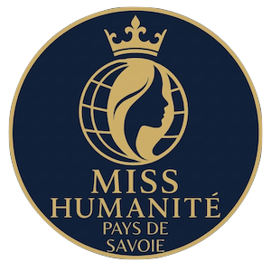 Miss Humanité Pays de Savoie Thonon Evian