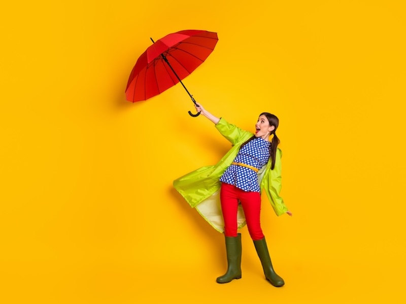 Que faire à Thonon quand il pleut ?