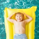 Toutes les activités et événements cette semaine à Thonon