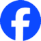 Facebook Ça Bouge à Thonon
