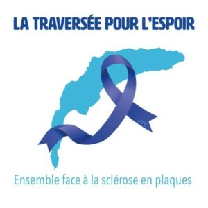 La Traversée pour l'Espoir