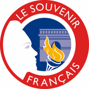 Souvenir Français Thonon Chablais