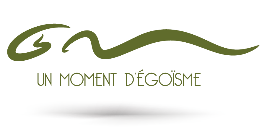 Un moment d'égoïsme Thonon