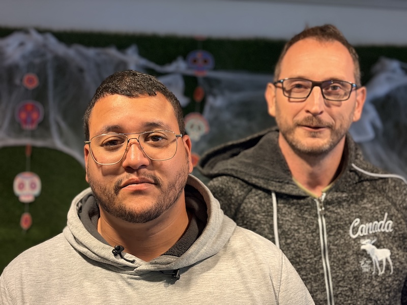 Une nouvelle association du Chablais veut faire rimer animation et solidarité