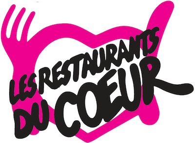 Les Restos du Coeur