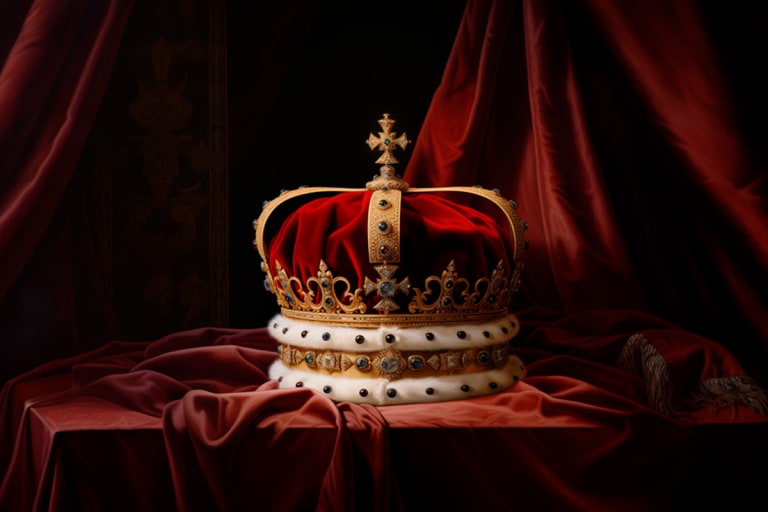 Candlelight : hommage à Queen